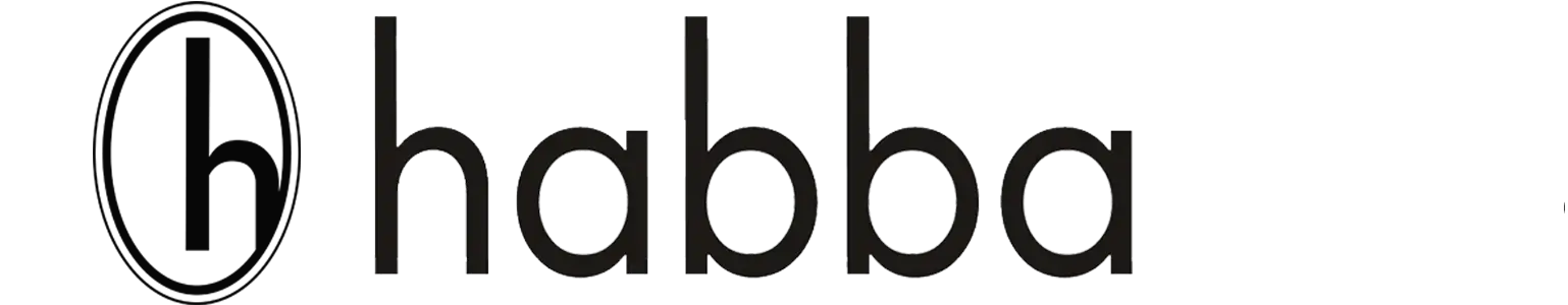 Habba Logo